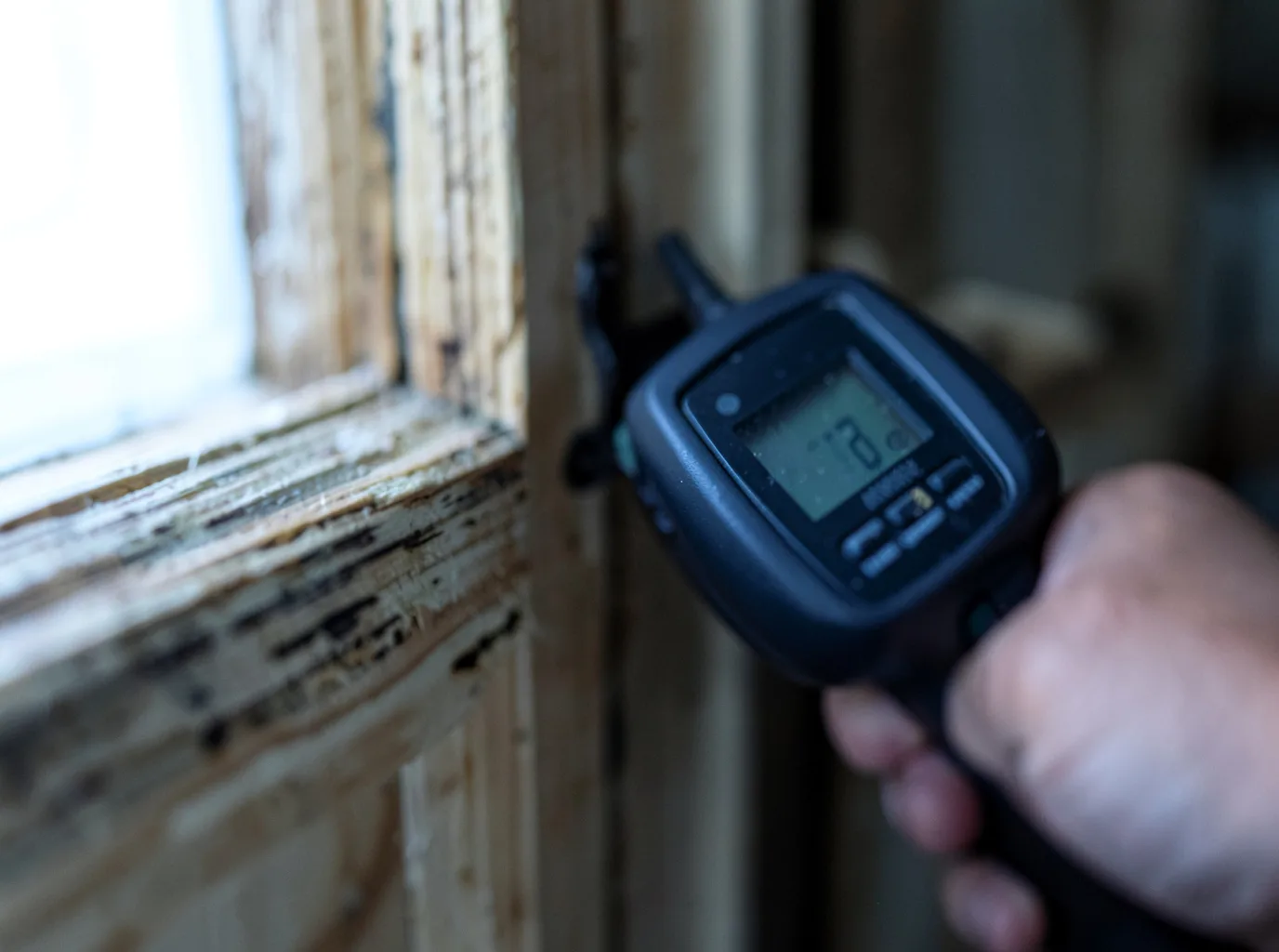 Water Damage Restoration Zebulon, GA FAQs